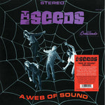 A Web Of Sound (Deluxe Vinyl Edition)