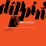 Dippin' (Blue Note Tone Poet Series)