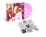 Pretty On The Inside (35th Anniversary) (RSD Essentials)
