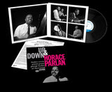 Up And Down (Tone Poet)