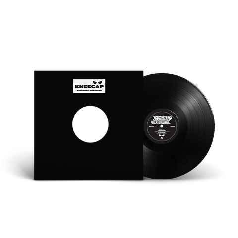 Sayonara / The Recap