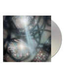 untitled (halo)