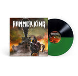 King Is Rising (10th Anniversary Remaster Edition)