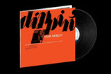 Dippin' (Blue Note Tone Poet Series)