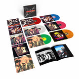 The Complete Collection 1981-1984