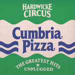 Cumbria Pizza