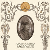 Yours Sincerely