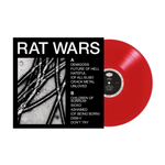 RAT WARS