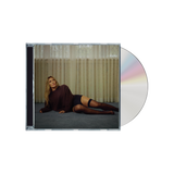 luck… or something