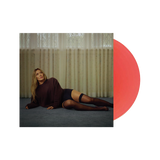 luck… or something