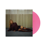 luck… or something