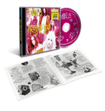 Pretty On The Inside (35th Anniversary) (RSD Essentials)