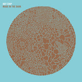 Made In The Dark (2026 Reissue)