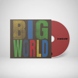 Big World
