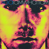 IAMWHATIAM (Remixes)