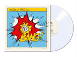 Bang! (Reissue)