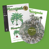 Mother Earth's Plantasia (50th Anniversary Edition)