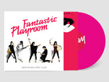 Fantastic Playroom (2026 Repress)
