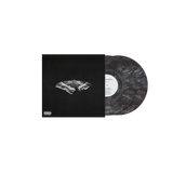 To Pimp a Butterfly (10th Anniversary)