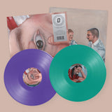 Secret Love (Deluxe Edition)
