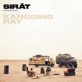 Sirāt - Original Motion Picture Soundtrack