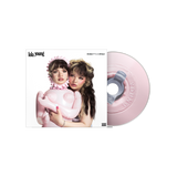 I'm Only F**king Myself