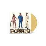 Power (35th Anniversary)