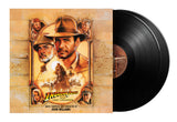 Indiana Jones and The Last Crusade