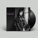 Bad Reputation (45th Anniversary Reissue)