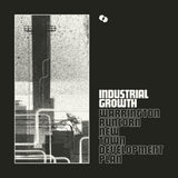 Industrial Growth