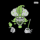 The Great Milenko (RSD Essential)