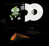 The Great Milenko (RSD Essential)