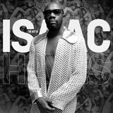 The Best Of Isaac Hayes