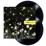 Wavering Radiant (2026 Reissue)