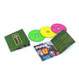 Nothing But Love – The Definitive Best Of