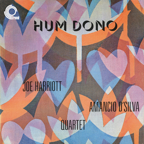 Hum Dono (2023 Reissue)