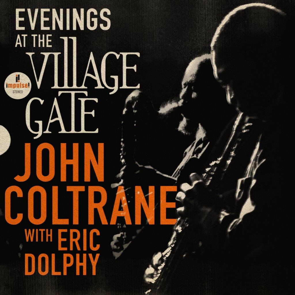 HAIMAX Targa Metallica 20x12 Cm – John Coltrane & Miles Davis – Vintage Look, Decorazione Da Parete Retrò