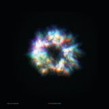 ETERNAL (Live)