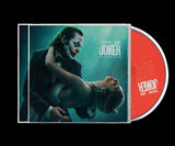 Joker: Folie à Deux (Music From The Motion Picture)