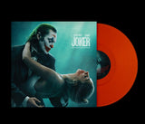 Joker: Folie à Deux (Music From The Motion Picture)