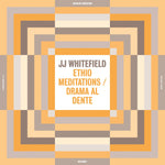 Ethio Meditations/Drama Al Dente