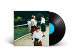 Pet Grief (20th Anniversary Edition)
