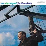 One Step Beyond (Classic Vinyl)