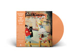 Like an Aspen Leaf (2026 Reissue)