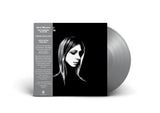 Cherlokalate (2026 Reissue)