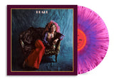 Pearl (National Album Day 2026)