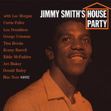 House Party (Classic Vinyl)