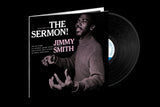 The Sermon! (Blue Note Tone Poet Series)