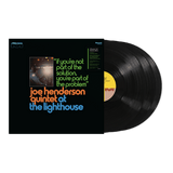 At The Lighthouse: If You're Not Part Of The Solution, You're Part Of The Problem