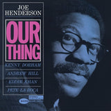 Our Thing (Classic Vinyl)